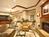 Baymont Inn & Suites Hot Springs::Travelocity.com