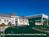 Holiday Inn Redding::Yahoo! Travel