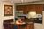Chase Suites Hotel Tampa from Expedia