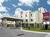 Comfort Suites Central/I-44::Orbitz