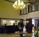Homewood Suites by Hilton Raleigh Durham::Orbitz