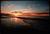 Hyatt Regency Newport Beach::Orbitz