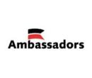 Ambassador Programs, Inc.