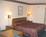Scottish Inn Morrilton::ProfessionalTravelGuide.com