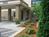 ESA Minneapolis-Eden Prairie::Travelocity