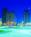 Hotel Captain Cook::Orbitz