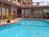 Days Inn Asheville Patton Ave::Travelocity.com