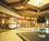 Wyndhamvr Grand Desert::Yahoo! Travel