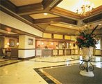 Wyndhamvr Grand Desert::Yahoo! Travel