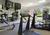 Howard Johnson Inn - Newport Area/Middletown::Orbitz