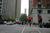 Red Roof Inn Chicago - Downtown::ZoomAndGo