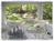 Inn at Tanglewood Hall::BedAndBreakfast.com