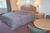 Pico Rivera Days Inn::Hotels.com