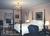 kennebec Inn::BedAndBreakfast.com