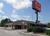 Econo Lodge And Suites Lugoff::Priceline.com