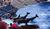 Howard Johnson Express Inn National City San Diego South from Orbitz