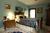 Moondance Inn::BedAndBreakfast.com