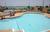 Resortquest Topsl Tides::Hotels.com
