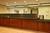 Super 8 Calvert City/Kentucky Lake Area::Expedia