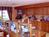 Holiday Inn Express Moss Point::Orbitz