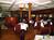 Market Pavilion Hotel::Expedia