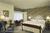 Stowehof Inn::BedAndBreakfast.com