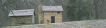 Booker T. Washington National Monument
