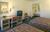 Vagabond Inn Merced::Travelocity.com