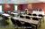 Holiday Inn Express::Travelocity.com