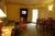 Staybridge Suites Middleton/Madison- West::Priceline.com
