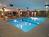 Best Western Claridge Motor Inn::Orbitz