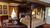 Olde Rhinebeck Inn c.1745::BedAndBreakfast.com