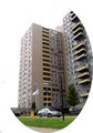 Towne House Suites Hotel