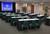 Sheraton Danbury Hotel::Orbitz