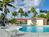 Fairway Inn Florida City::Hotels.com