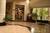 Embassy Suites Crystal City - National Airport::TravelPost.com
