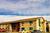 Super 8 Las Vegas NM::Expedia