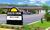 Bessemer Al Days Inn from Hotels.com