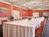 Ramada Sumter::Travelocity.com