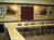 Hampton Inn Anchorage::Expedia