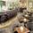 Ethan Allen Hotel::Orbitz