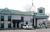Quality Inn Near Six Flags::Hotels.com