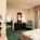 Bell Tower Hotel::Expedia