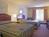 Best Western Escondido Hotel::Orbitz