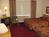 AmericInn Richfield::ProfessionalTravelGuide.com