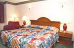 Tn-047325_room_01_f