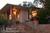 Ojai Retreat::BedAndBreakfast.com