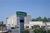 Holiday Inn Hotel & Suites Columbia North::Priceline.com