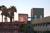 Best Western InnSuites Hotel & Suites::Orbitz