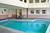Carbondale-Days Inn from Expedia